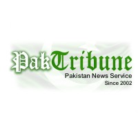 PakTribune logo - Similar company to Auracova