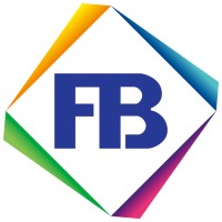 Forever Bright Ltd. logo - Similar company to Ark Immersive