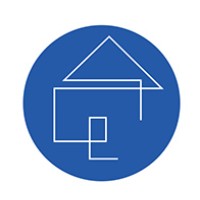 Blueprint Advisors LLC logo - Similar company to Blueprint Advisory