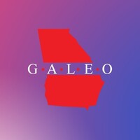 GALEO logo - Similar company to Galeo
