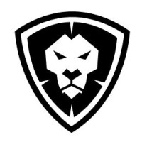 LION CONSULTING SAS logo - Similar company to Andirent