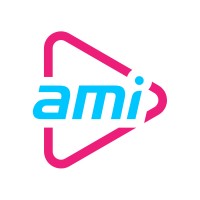 Ami Entertainment Network Inc.