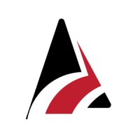 Atraktiv Studio ® logo - Similar company to Atracktiv
