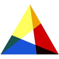 Science Diplomacy Center™ logo - Similar company to Nfdixcs