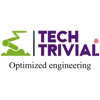 Tech Trivial logo - Similar company to Netcast