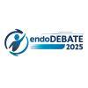 ENDODEBATE logo - Similar company to Olhar Da Saúde