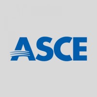 ASCE NC Eastern Branch logo - Similar company to American Council Of Engineering Companies Of South Carolina