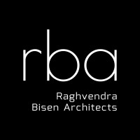 RBA logo - Similar company to Vuee Design