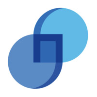Hutt Recruiting Services logo - Similar company to Integrisource, Inc.