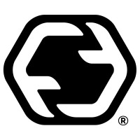 FluidStance logo - Similar company to Aranet Pro