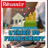 REUSSIR Business Group logo - Similar company to Msemed