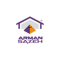 arman suleh logo - Similar company to Nimad