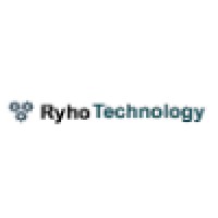 Ryho Technology S.a.