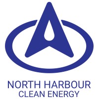 North Harbour Clean Energy logo - Similar company to Neon Solar Systems