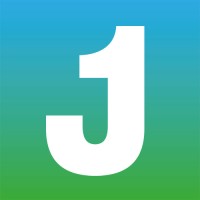 numbers & people, Bore-out en burn-out preventie en herstel. Persoonlijk leiderschap. logo - Similar company to De Vitaliteitexpert