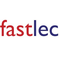 Fastlec