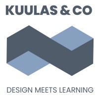 Kuulas & Co logo - Similar company to Kuulas Helsinki