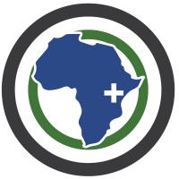 Expansion International logo - Similar company to Creative Mind Group