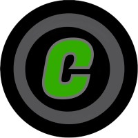 ClutchWhip logo - Similar company to Clutchwhip