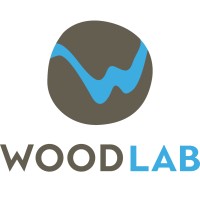 Woodlab logo - Similar company to The Design Office Of David Mcgillivray