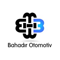 Bahadır Otomotiv logo - Similar company to Rulman Ticaret