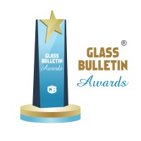 Glass Bulletin Awards logo - Similar company to Meshworkz