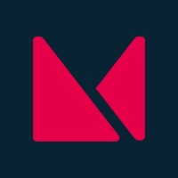 Kauppakeskus Iso Myy logo - Similar company to Puuvilla