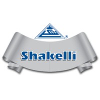 Shakelli Export Department logo - Similar company to Promoest Export Services