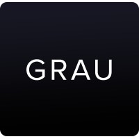 Martin Grau
