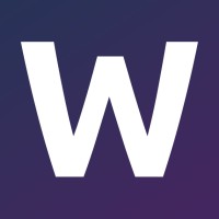 Websty logo - Similar company to Mcc Etudes
