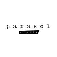 Parasol Advertising logo - Similar company to Parasol.Tv
