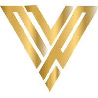 NVP Engineering services logo - Similar company to Rupurt