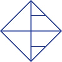 etn - Energie- und Telecom Netze logo - Similar company to Yarnlab