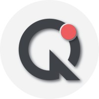 Qoceptworks Creative Agency logo - Similar company to Kadiotherm