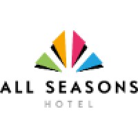 All Seasons Hotel & Quality Resort