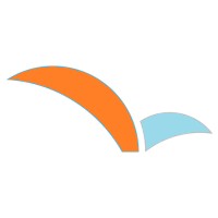 PRESTO International logo - Similar company to Ufs Sparone Threading Tools