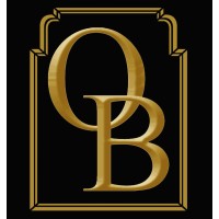 Optimum Brasses Ltd logo - Similar company to Philip Patrick Interiors