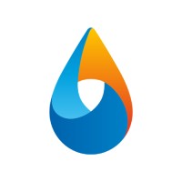NPM Group logo - Similar company to Onesaas By Quickbooks