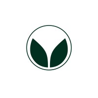 MIDORI STUDIOS logo - Similar company to Dela Media