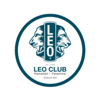 Ramallah Leos Club logo - Similar company to Lead International - Dubai, Ramallah, Amman