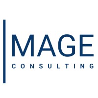 Mage Consulting logo - Similar company to Mage Consulting