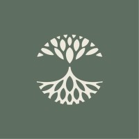 Roots of Progress Institute logo - Similar company to Softmax