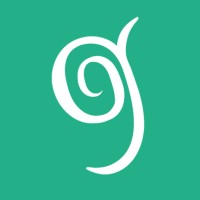 myCretangoods logo - Similar company to Pack-Lab L.P.