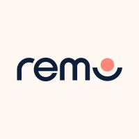 Remo (Acquired by Events.com) logo - Similar company to Billpay