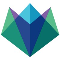 Peak Websites logo - Similar company to Trafficbox.Org