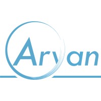 Aryan Forex logo - Similar company to Forecast City - Be A Better Trader With Ai! (✔️Forex ✔️Cryptos ✔️Indices ✔️Commodities)
