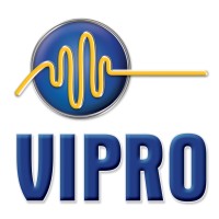 Vipro Vibrating Products (Pty) Ltd logo - Similar company to Mechprotech (Pty) Ltd