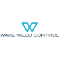 Wave Europe B.V. | Best In Weedcontrol
