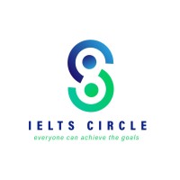 IELTS Circle Kampung Inggris logo - Similar company to The Daffodils