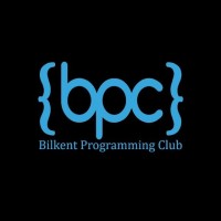 Bilkent Programming Club